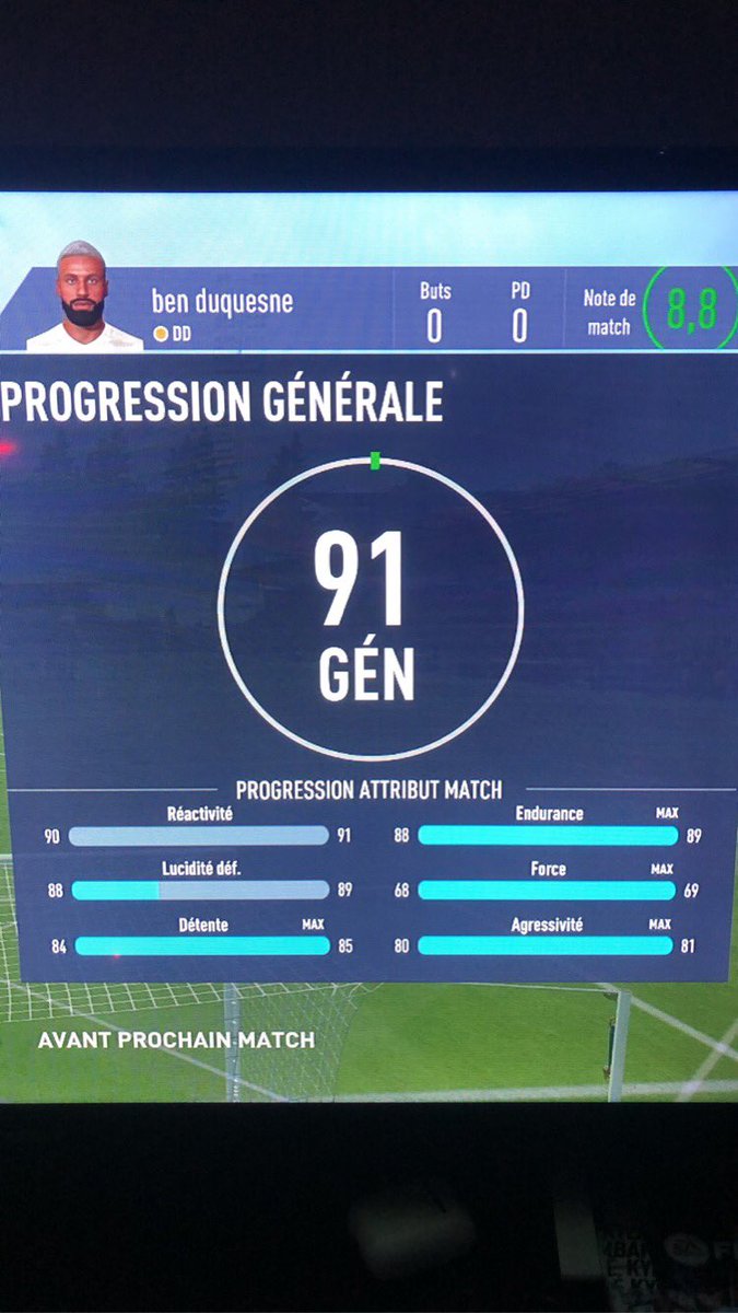 benboull_ tweet media