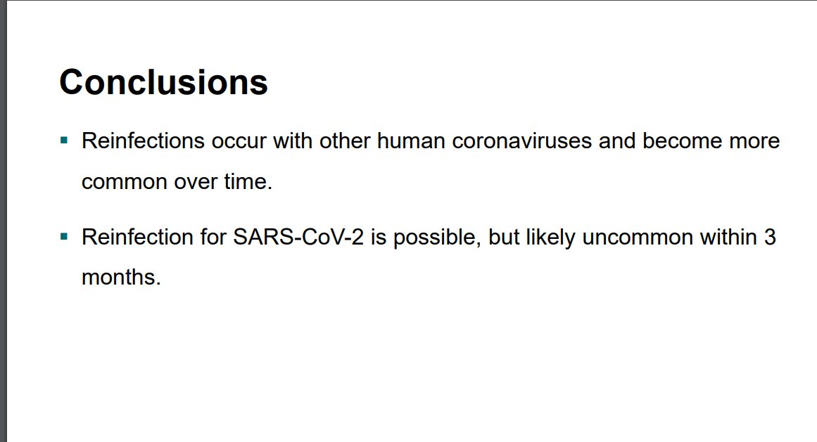 Viri Ríos tweet media