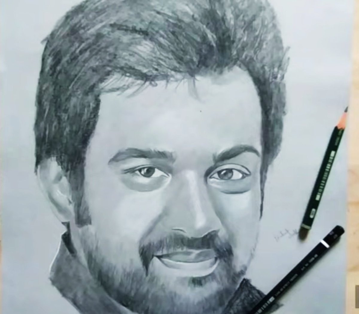 T P Viraj (@viraj4488) on Twitter photo If you can draw well, tracing won’t hurt; and if you can’t draw well, tracing won’t help.” <a href="/chirusarja/">Chirranjeevi Sarja</a>
<a href="/druvasarja/">druva sarja</a> Drawing Credit prashanth naik👍 If you can draw well, tracing won’t hurt; and if you can’t draw well, tracing won’t help.” <a href="/chirusarja/">Chirranjeevi Sarja</a>
<a href="/druvasarja/">druva sarja</a> Drawing Credit prashanth naik👍