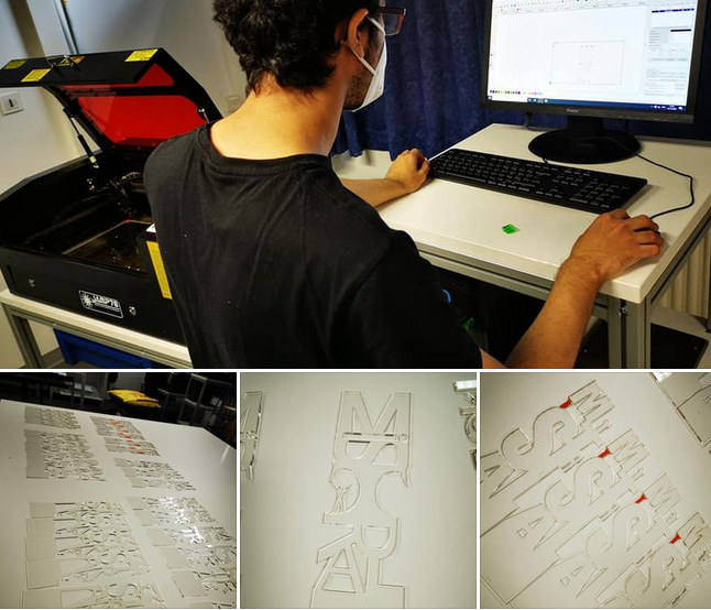 Lycée Frédéric Mistral tweet media