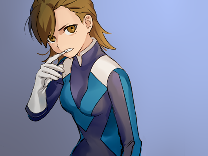ダークエンペラーズのtwitterイラスト検索結果 ダークエンペラーズのtwitterイラスト検索結果