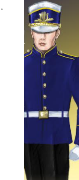 OFHS Band tweet media