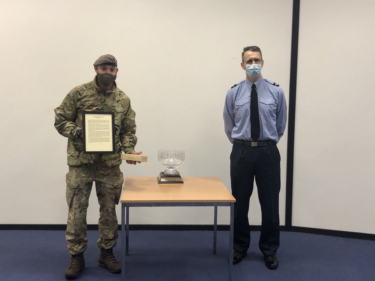 DMS_JHGNorth tweet media