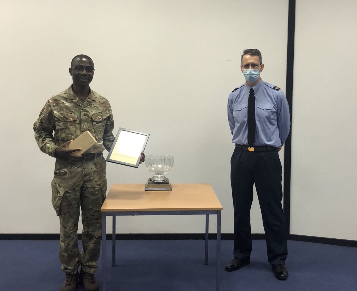 DMS_JHGNorth tweet media