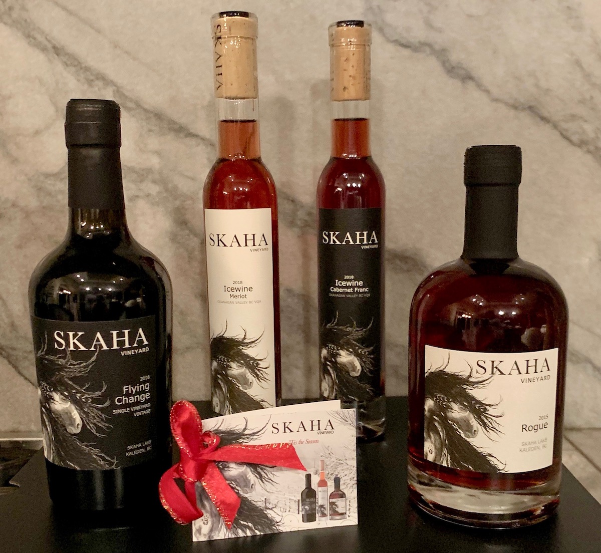 MyVanCity (@myvancity) on Twitter photo This seems to be the year of the icewine, port style and fortified wines. <a href="/KrazeLegzWine/">Kraze Legz Winery/SKAHA Vineyard</a> #FavouriteThings Holiday Gift Suggestions | Skaha Vineyard - myvancity.ca/2020/12/16/fav… This seems to be the year of the icewine, port style and fortified wines. <a href="/KrazeLegzWine/">Kraze Legz Winery/SKAHA Vineyard</a> #FavouriteThings Holiday Gift Suggestions | Skaha Vineyard - myvancity.ca/2020/12/16/fav…