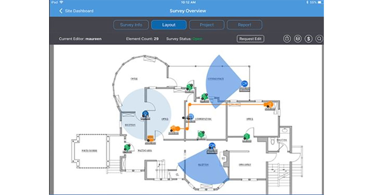 Konica Minolta US tweet media