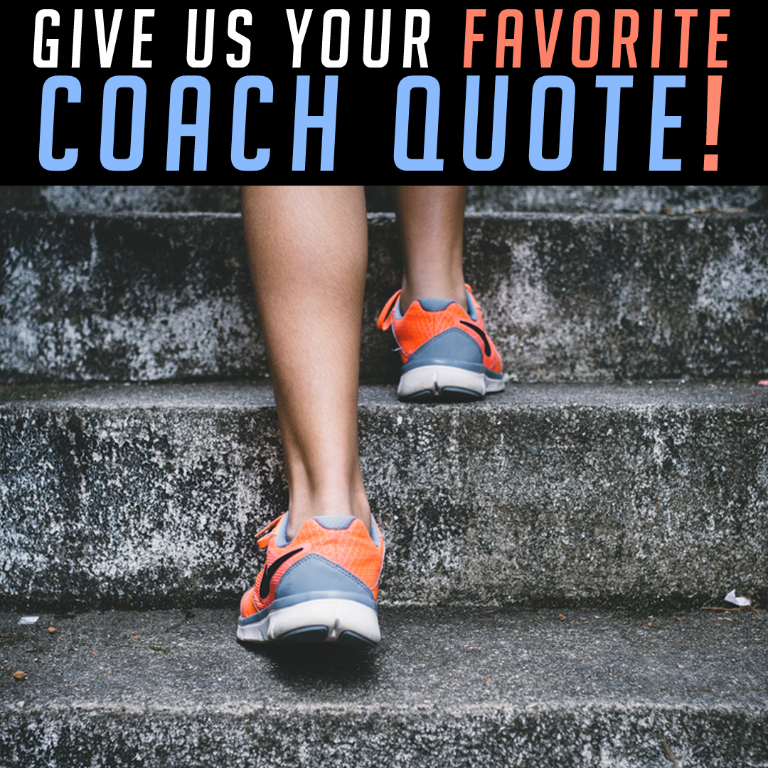 HiitQuarters's tweet photo. Who has a good one? Hit us in the comments with them!👊

HIIT Quarters Shelby Township wants to connect!  Reach out via DM!💬 https://t.co/dHUuowMpKB
