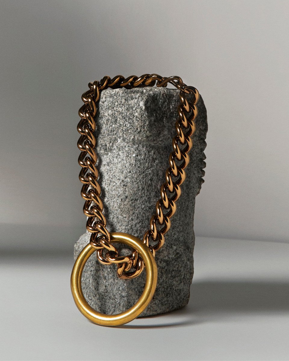 Victoria Beckham tweet media