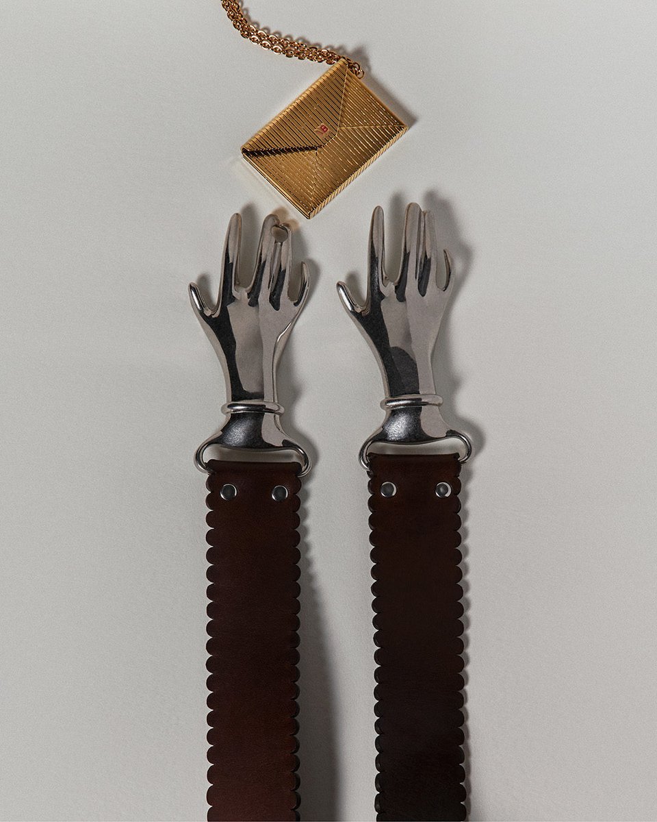 Victoria Beckham tweet media