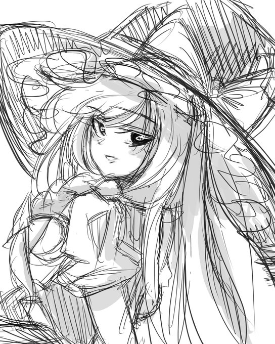 ロミアのtwitterイラスト検索結果 ロミアのtwitterイラスト検索結果