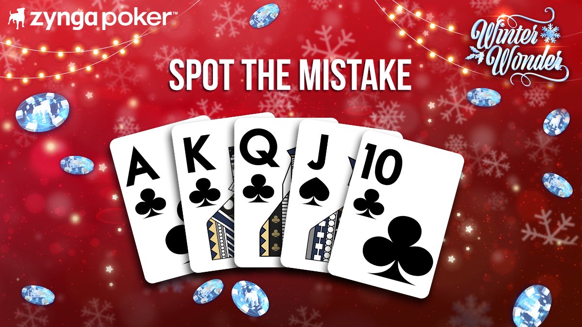 Zynga Poker Rewards Link Zynga Poker Rewards Link