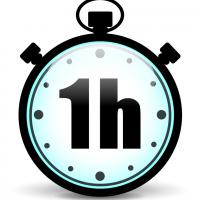 OpenMainframeProject tweet media