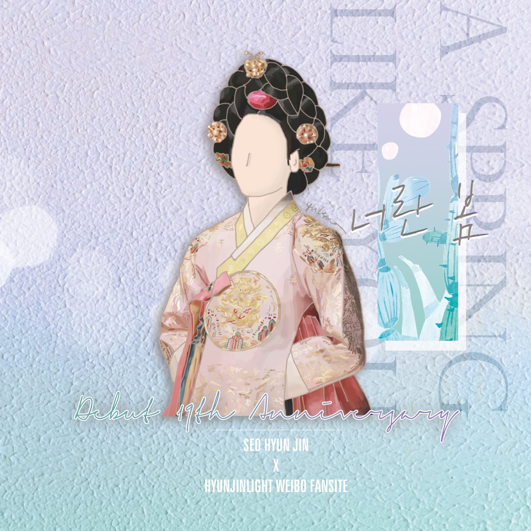 EpXhNhoUUAMVxOY?format=jpg&name=medium