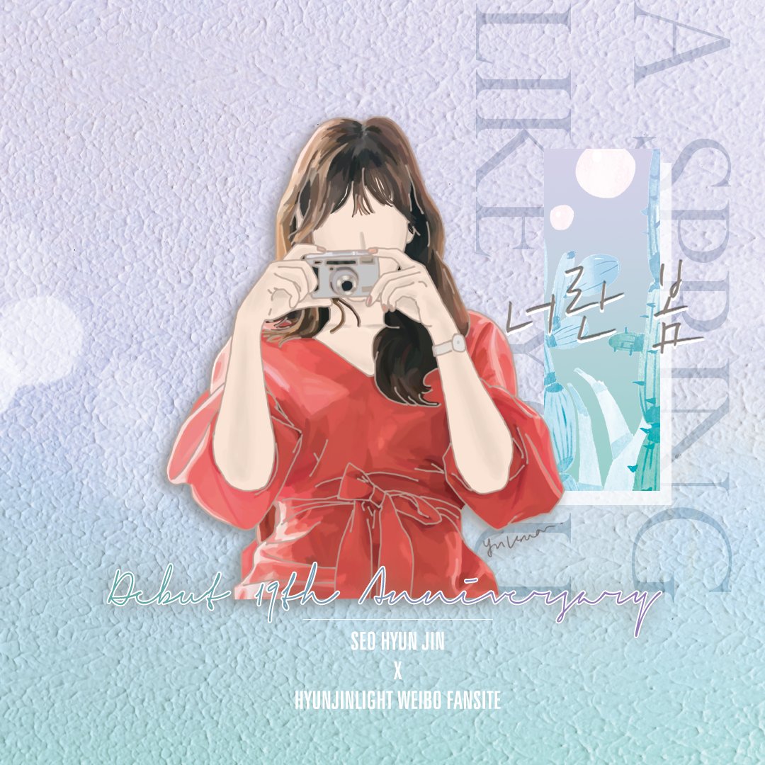 EpXhNiFVQAAGN1e?format=jpg&name=medium