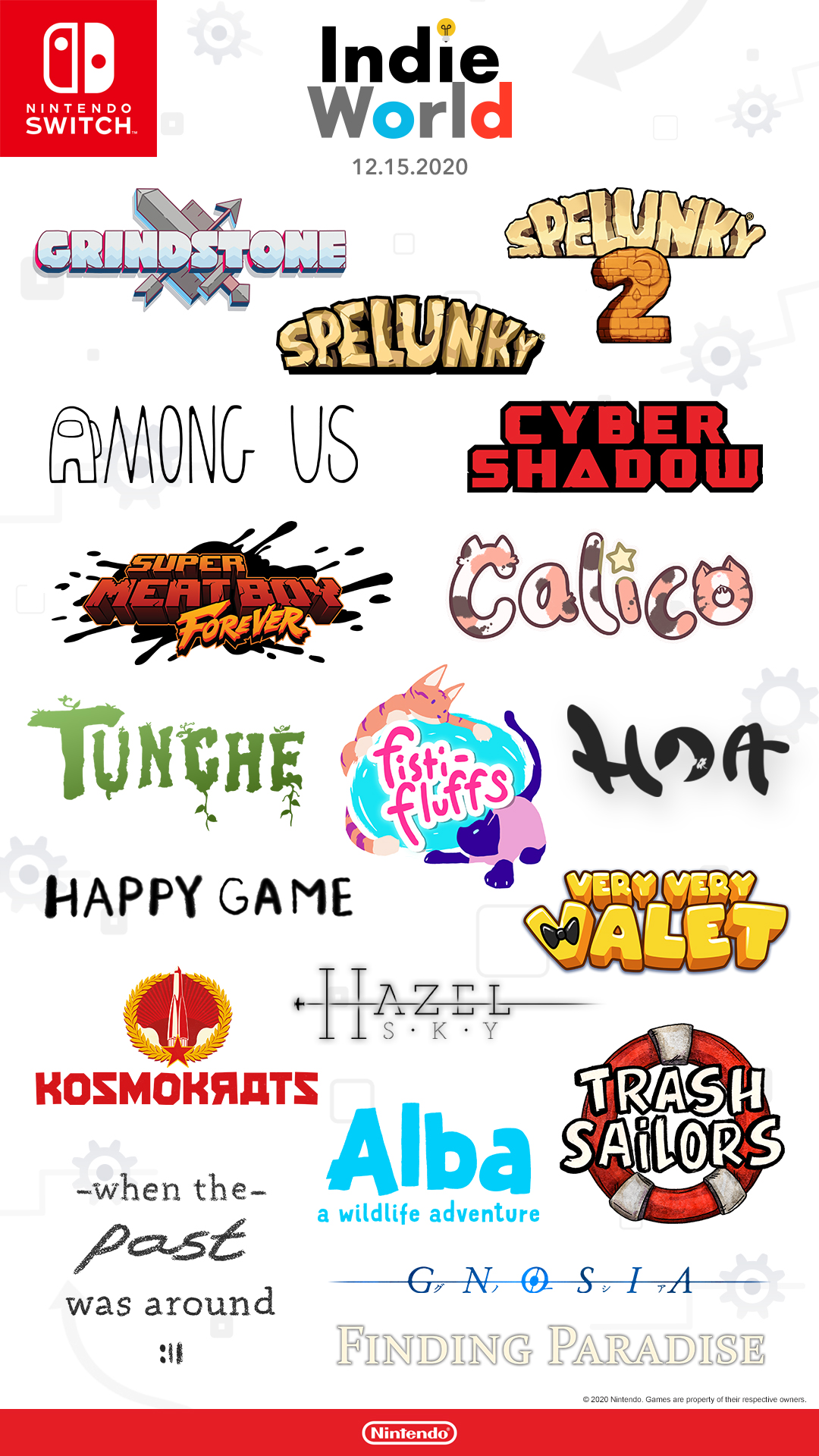 Indie World On X Take A Look At Some Upcoming Indie Games 44 OFF