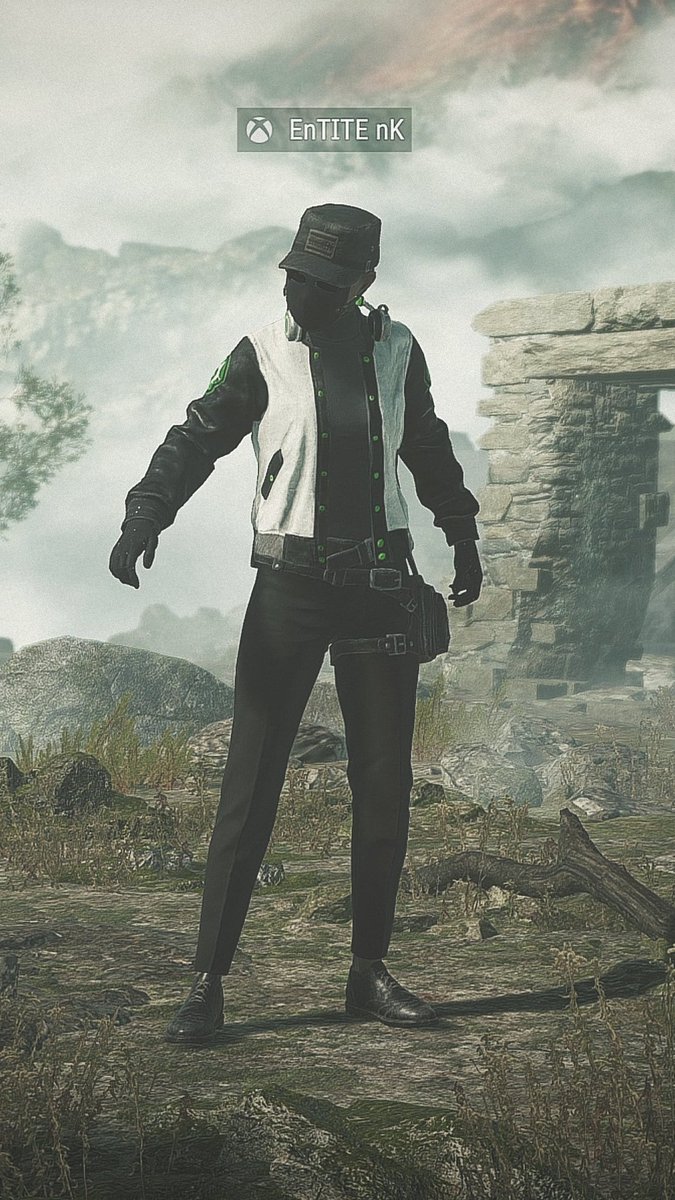 iEntite's tweet image. 