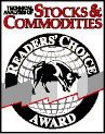 WardSystems's tweet photo. Have you voted yet? https://t.co/6NvXM3YZ4V https://t.co/GE1yjQ4IQ6