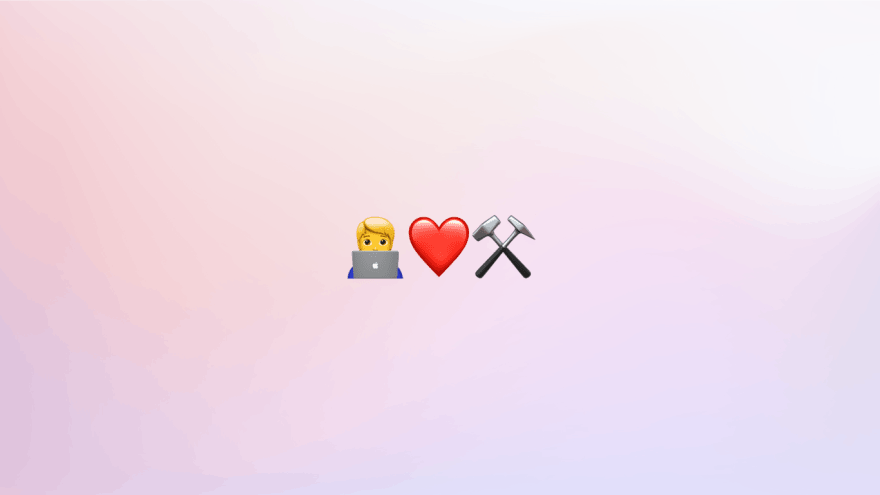 BlueCodingLLC's tweet image. 20 free #developer tools you&apos;ll love 😍
ow.ly/DBP050CFPbZ