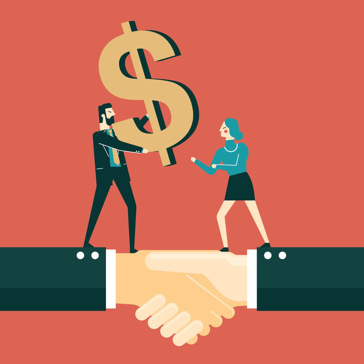 AmerChemSociety's tweet photo. There is still time to register for today's FREE #ACSVirtualClassroom, "Salary Negotiation." Learn how to negotiate a #salary that reflects your worth & register at https://t.co/2EXzaRiX8f. #Chemistry #salary #career #ChemTwitter https://t.co/f93S45meIV