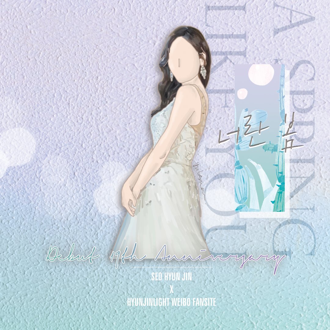 EpXhdDTVoAE6M9Y?format=jpg&name=medium