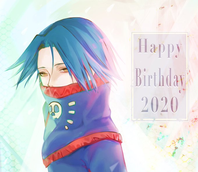 フェイタンのtwitterイラスト検索結果 古い順 フェイタンのtwitterイラスト検索結果 古い順