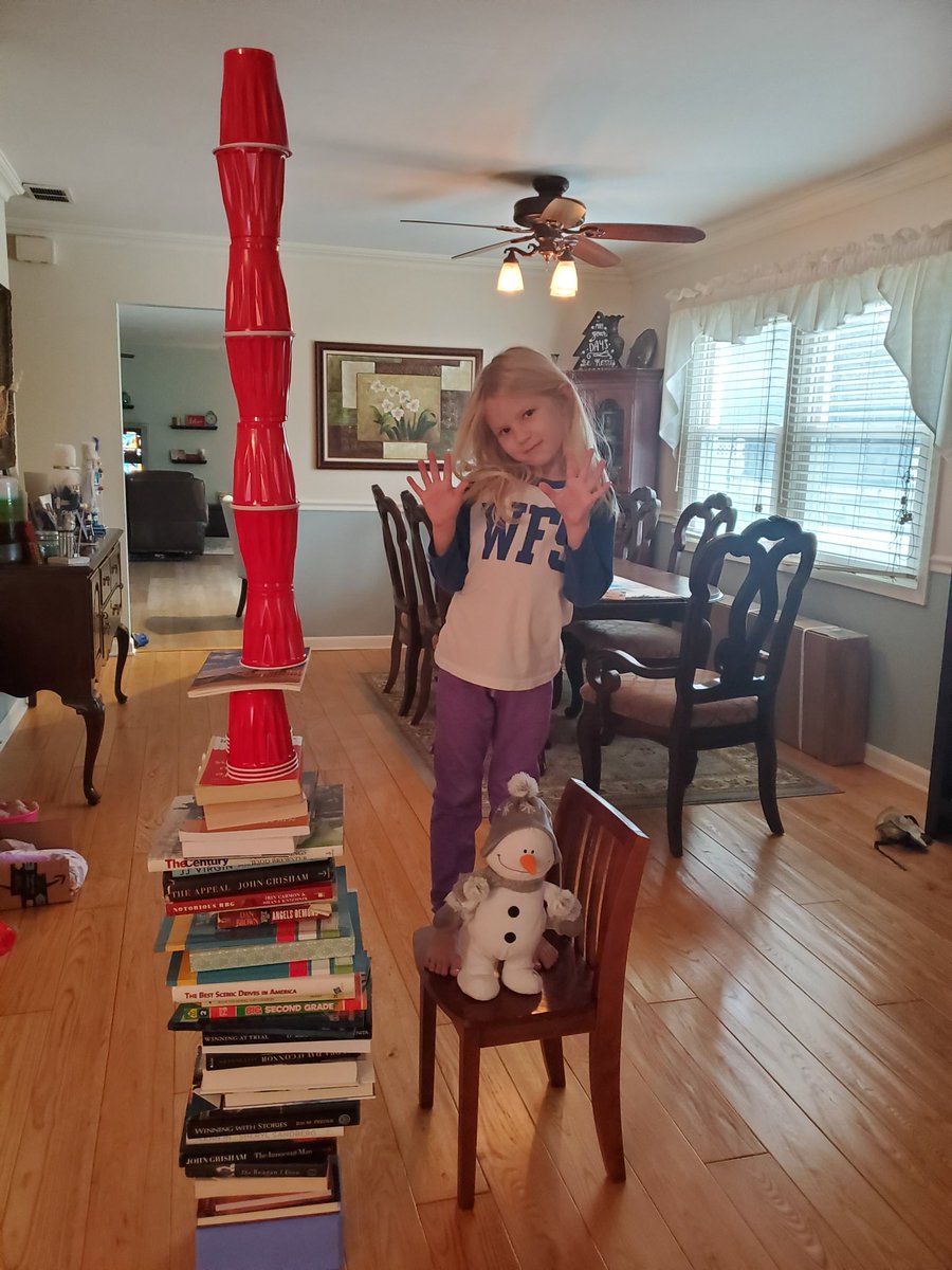 Jennifer Ruhl tweet media