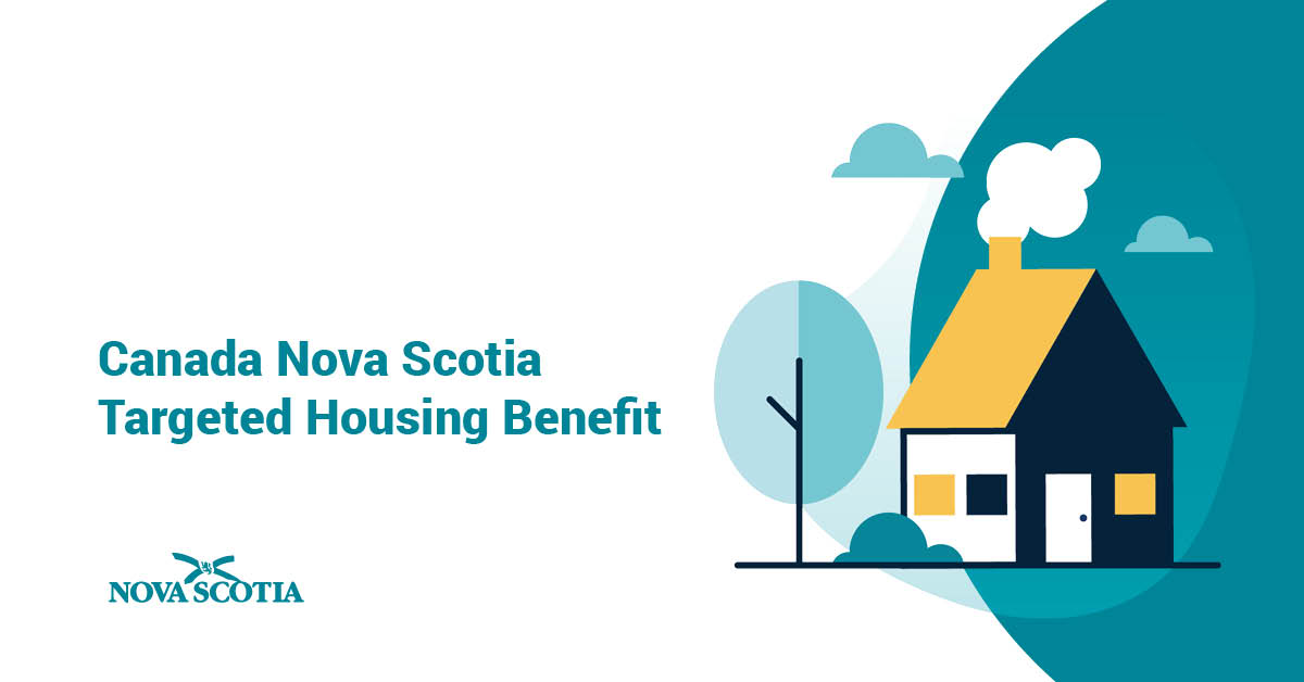 The Town of Digby tweet media