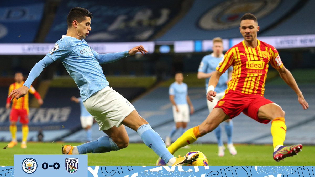 #27 Joao CanceloHe's A great Attacking Right Back very talented and. Can play in much more position, he didn't show his real quality in the previous games he's very good but can do much better