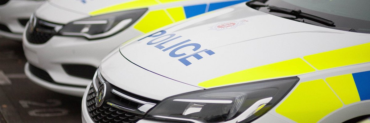 Glos_Police's tweet photo. Our @GlosPolSpecOps team are running regular patrols as part of our anti drink drug drive campaign. Why not give them a follow to see what they’re up to in your area? #SafeAndSocialRoads https://t.co/xCpnAjuWK3