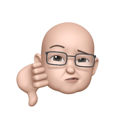 Gary Stalmach tweet media