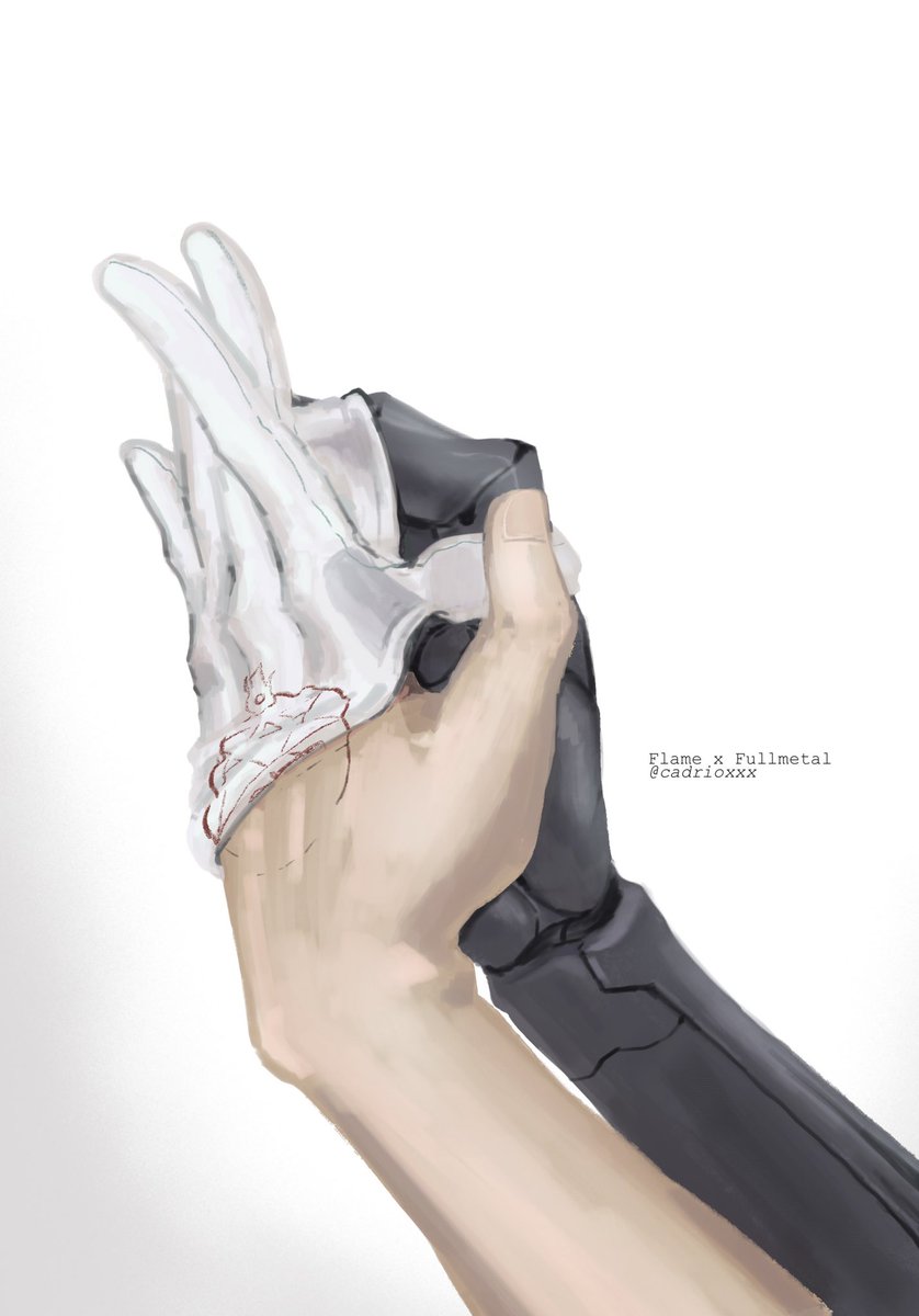 cadriox's tweet photo. #royed #RoyEdWeek2020 #ロイエド
RoyEd day2: peace https://t.co/euWPirsjsI