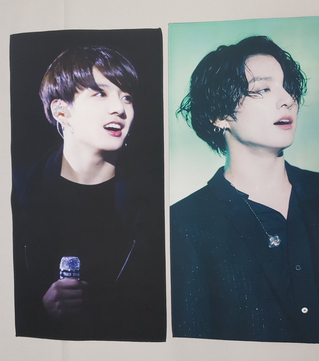 THANK_BTS_0613's tweet image. PLEASE #RT 

" #반전건 " 
=&amp;gt; 60*30 Slogan

If you want to progress g.o, please give me DM 💖
If you want to buy this, please tag GOM 💖

A slogan company took this sample photo.
In a few days, if samples come to me, 
I'll upload a pretty picture 😊