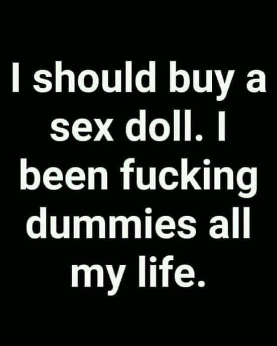 dwkinker's tweet image. Lol