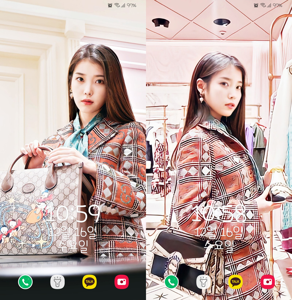 arittaum33's tweet photo. #아이유 배경화면

https://t.co/MFYoC5bWoT

18.5:9 비율 해상도

#IU #아이유_구찌 #IU_GUCCI #LeeJieun #IU_wallpapers #이지은 #이지금 #LockScreen #잠금화면 #wallpapers #아이유_배경화면 https://t.co/SHc9azUz8I