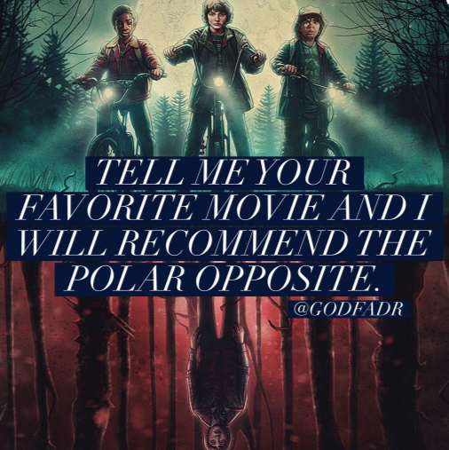 Fred Rewey tweet media