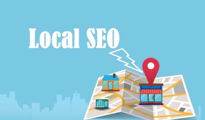 my1kwebsite's tweet photo. 6 ways to get others to link to your website for FREE:

1. Ask friends 
2. Google my business
3. Sign up for Yahoo Local
4.  Yelp account 
5. Free Yellowpages account
6.  Create a blog for testimonials
#localseotips #entrepreneurs #startups #my1kwebsite #affordablewebsites https://t.co/BApJE6VDs9