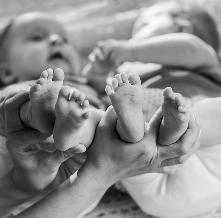 TallahasseeC's tweet image. While carrying twins or multiple babies in your pregnancy, there is a higher risk of pregnancy-related complications. Please click here to learn more about the risks linked with twin pregnancies: 

ow.ly/dcgW50CIhJC

#TallahasseePerinatalConsultants #FirstTrimesterScreening