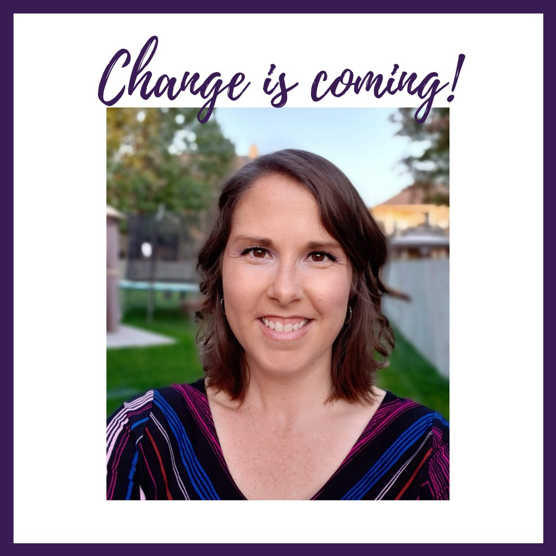 omaha_support's tweet photo. To better represent ALL people I support, a name change is coming. #rebrand #omahadoula #omahamom #postpartumdoula #postpartumsupport https://t.co/LbcBdkNha5