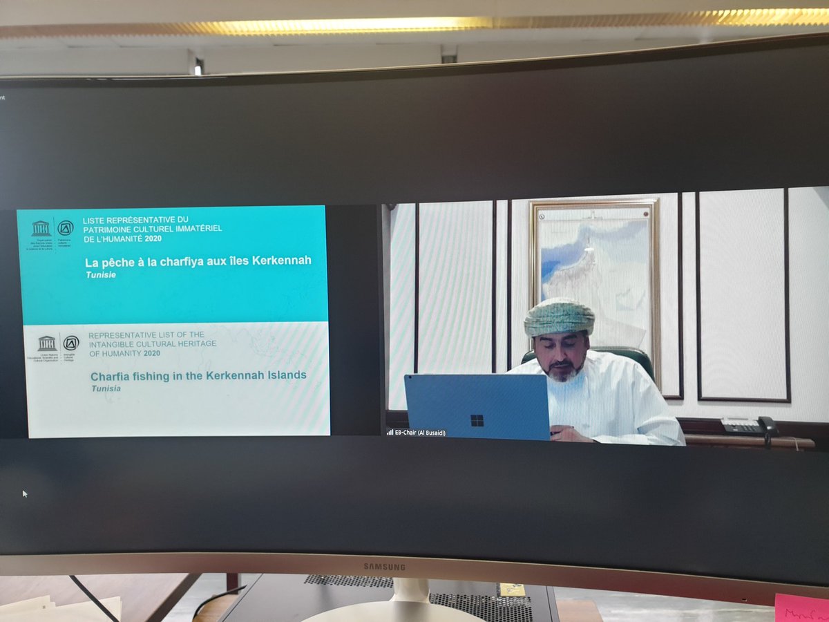 Ghazi GHERAIRI tweet media