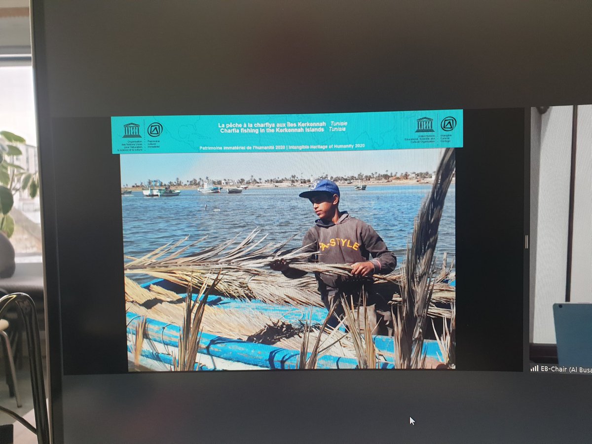 Ghazi GHERAIRI tweet media