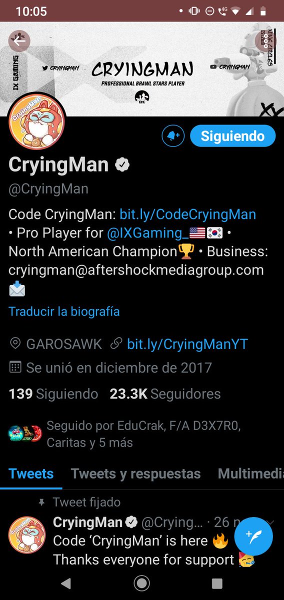 devildark tweet media