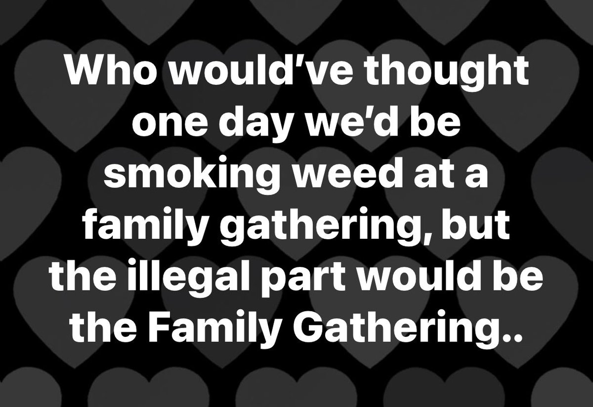 ExhalationLLC's tweet photo. #cannabis #cannabiscommunity #marijuana #weedcommunity #weedsociety #weedmemes #stoner #cannabisculture  #follow #smokeweedeveryday #weedhumor #weedlovers  #hightimes #weedlove #daily #weedfeed #life #maryjane #stoners #weedman #rawlife247 https://t.co/cHc2gBEbpC