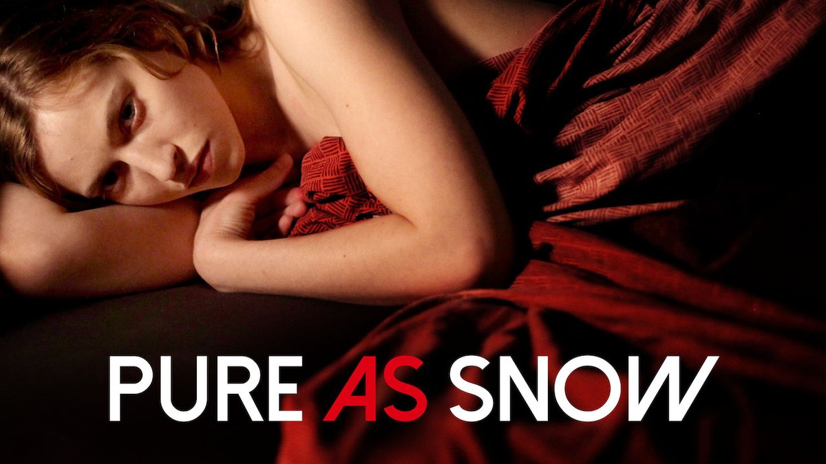 Electricsheep42 pure as snow. Pure as the driven snow перевод. Pure as snow. Pure as the driven snow перевод. Be (as) pure as the driven snow.