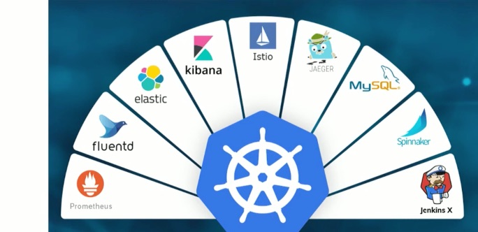 @klimpong@chaos.social tweet media