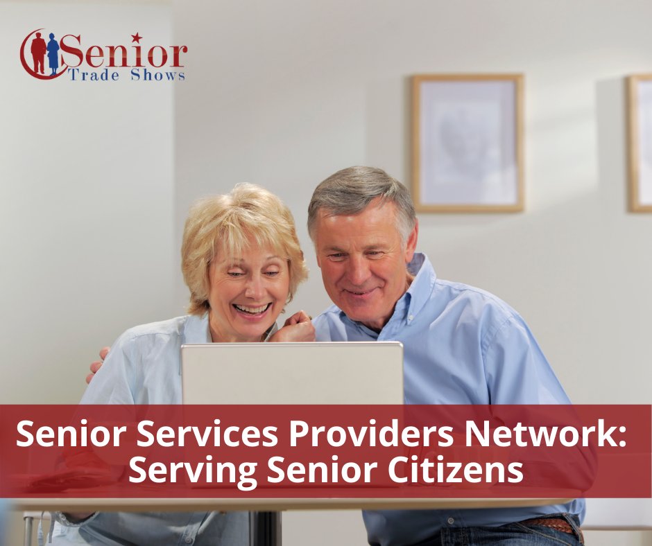 SeniorTradeShow's tweet photo. I created a Facebook group community of Senior Service Providers all over the U.S looking to build new business relationships to network, collaborate, partner &amp; get referrals so that we can continue to serve the seniors in our communities.

Who wants in? 
https://t.co/pFD8pNNcKY https://t.co/0iSAHNl7zP