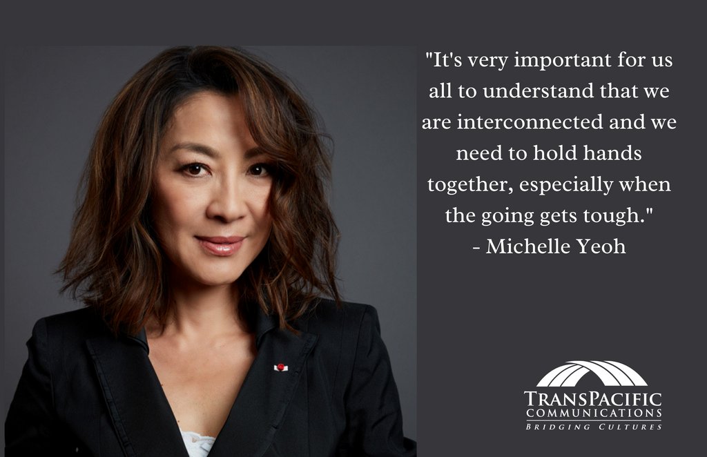 Mandarin_Voice's tweet photo. #WednesdayWisdom
#Leaders
#RealizingFullPotential
#MakingADifference https://t.co/qNX3iA9w4f