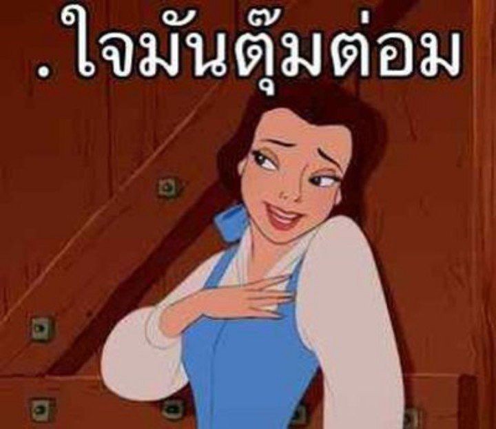 _Frang_xht's tweet photo. https://t.co/3HkzX7P0AL