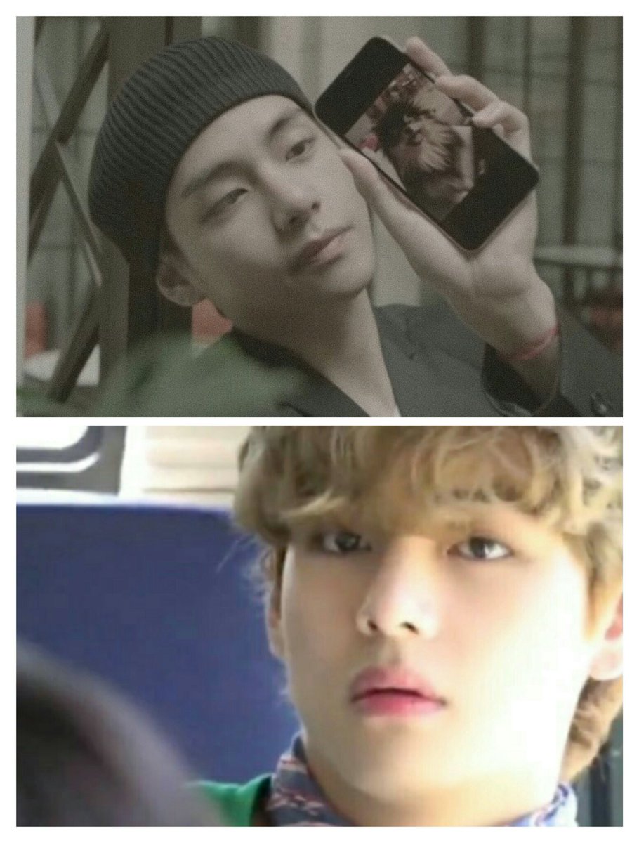 SagarikaBoraR1's tweet photo. I never had any social media account. After KimTaehyung came into my life, I downloaded #Weverse #VLive and atlast #Twitter I will be downloading Instagram and Facebook too after some time. 사랑해 김태태👼 THANK YOU Taetae For Coming into my Life♡ #KimTaehyung #BTSV #VMixtape https://t.co/TijfRZHujM