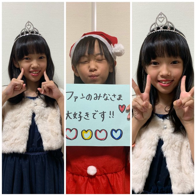 れんれんのTwitter画像8