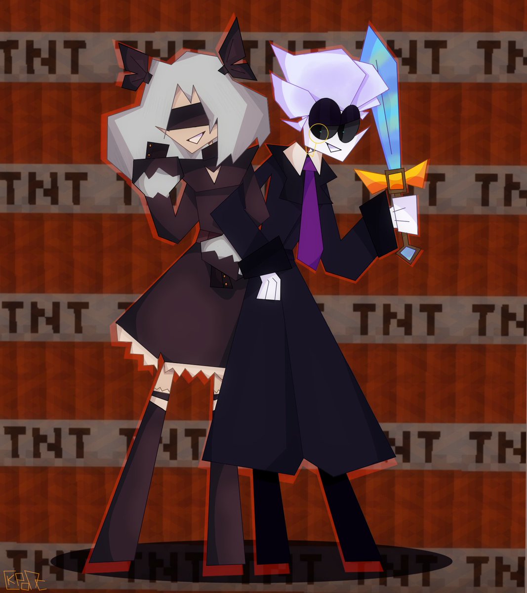 momot_265's tweet photo. wow guys .....

#2b2t
#iTristan
#Pyrobyte
#minecraft https://t.co/4h2CBbN184